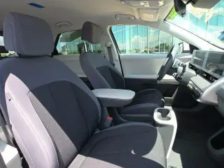 Hyundai IONIQ 5 2023 SE 4dr Crossover