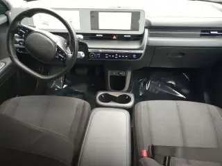 Hyundai IONIQ 5 2023 SE 4dr Crossover