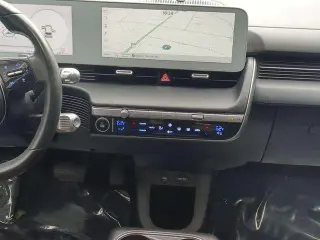 Hyundai IONIQ 5 2023 SE 4dr Crossover