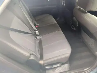 Hyundai IONIQ 5 2023 SE 4dr Crossover