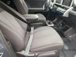 Hyundai IONIQ 5 2023 SE 4dr Crossover