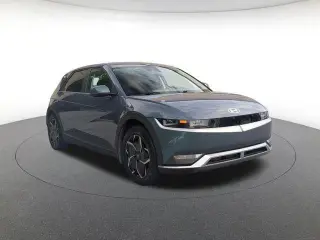 Hyundai IONIQ 5 2023 SE 4dr Crossover