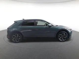 Hyundai IONIQ 5 2023 SE 4dr Crossover