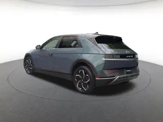 Hyundai IONIQ 5 2023 SE 4dr Crossover
