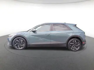Hyundai IONIQ 5 2023 SE 4dr Crossover