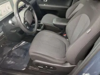 Hyundai IONIQ 5 2023 SE 4dr Crossover