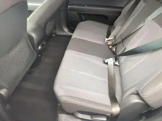 Hyundai IONIQ 5 2023 SE 4dr Crossover