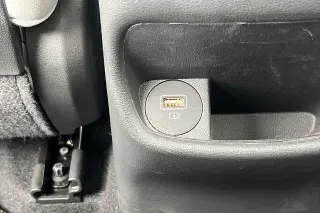 Hyundai KONA Eléctrico 2023 Limited 4dr Crossover