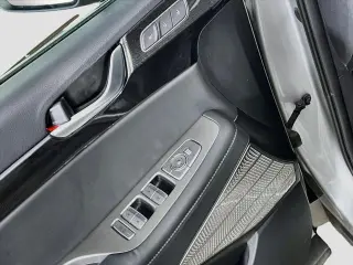 Hyundai PALISADE 2022 AWD Limited 4dr SUV