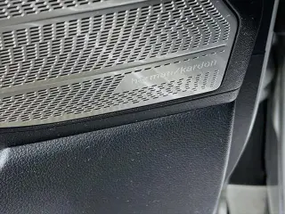 Hyundai PALISADE 2022 AWD Limited 4dr SUV