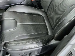 Hyundai PALISADE 2022 AWD Limited 4dr SUV