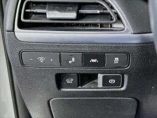 Hyundai PALISADE 2022 AWD Limited 4dr SUV