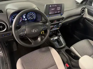 Hyundai KONA 2023 AWD SE 4dr Crossover