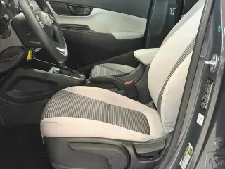 Hyundai KONA 2023 AWD SE 4dr Crossover