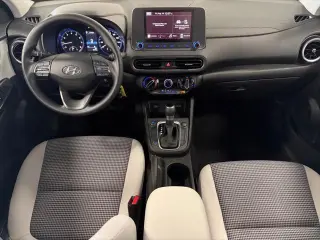 Hyundai KONA 2023 AWD SE 4dr Crossover