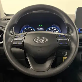 Hyundai KONA 2023 AWD SE 4dr Crossover