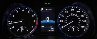 Hyundai KONA 2023 AWD SE 4dr Crossover