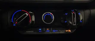 Hyundai KONA 2023 AWD SE 4dr Crossover