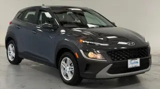 Hyundai KONA 2023 AWD SE 4dr Crossover