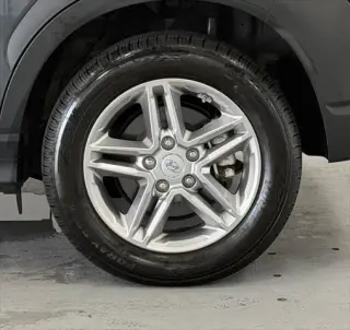 Hyundai KONA 2023 AWD SE 4dr Crossover