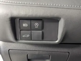 Toyota Highlander 2023 LE 4dr SUV