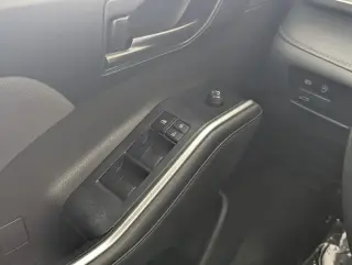 Toyota Highlander 2023 LE 4dr SUV