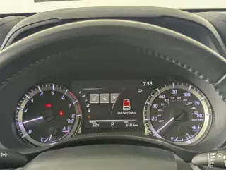 Toyota Highlander 2023 LE 4dr SUV