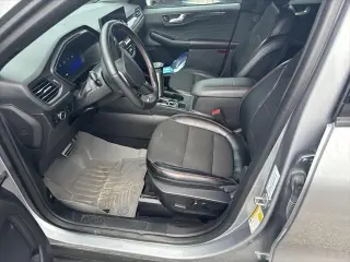 Ford Escape Híbrido 2023 AWD ST-Line Elite 4dr SUV