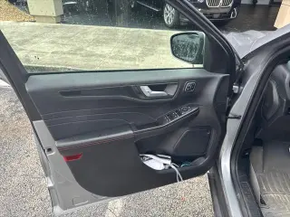 Ford Escape Híbrido 2023 AWD ST-Line Elite 4dr SUV