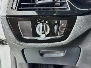 BMW Serie 5 2021 530i Sedán 4p