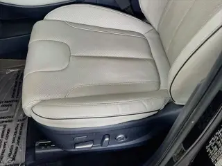 Hyundai PALISADE 2024 AWD Limited 4 puertas SUV