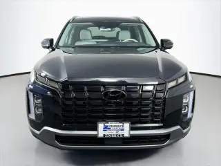 Hyundai PALISADE 2024 AWD Limited 4 puertas SUV
