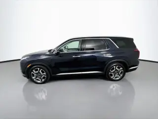 Hyundai PALISADE 2024 AWD Limited 4 puertas SUV