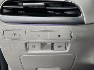Hyundai PALISADE 2024 AWD Limited 4 puertas SUV