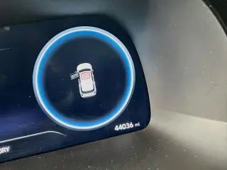 Hyundai PALISADE 2024 AWD Limited 4p SUV