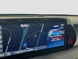 Hyundai PALISADE 2024 AWD Limited 4p SUV