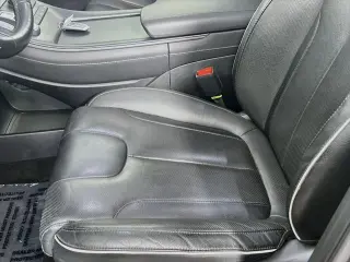 Hyundai PALISADE 2024 AWD Limited 4p SUV