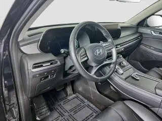 Hyundai PALISADE 2024 AWD Limited 4p SUV