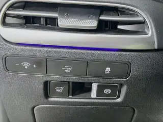 Hyundai PALISADE 2024 AWD Limited 4p SUV