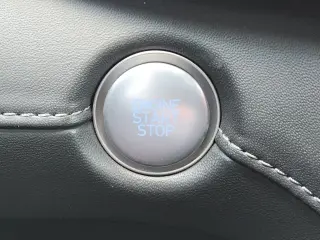Hyundai SANTA FE 2023 Calligraphy 4dr Crossover