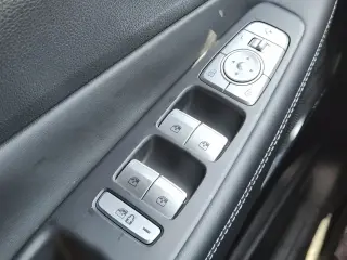 Hyundai SANTA FE 2023 Calligraphy 4dr Crossover
