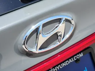 Hyundai SANTA FE 2023 Calligraphy 4dr Crossover