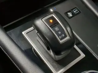 Mitsubishi Outlander PHEV 2024 AWD SE 4dr SUV