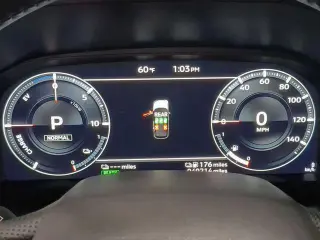 Mitsubishi Outlander PHEV 2024 AWD SE 4dr SUV