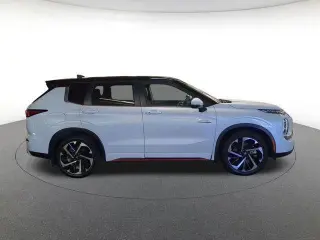 Mitsubishi Outlander PHEV 2024 AWD SE 4dr SUV
