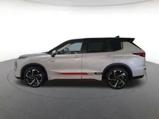 Mitsubishi Outlander PHEV 2024 AWD SE 4dr SUV