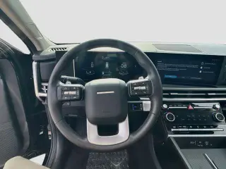 Hyundai SANTA FE 2025 AWD XRT 4dr SUV