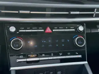 Hyundai SANTA FE 2025 AWD XRT 4dr SUV