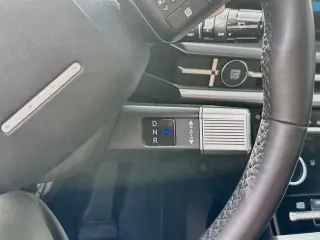 Hyundai SANTA FE 2025 AWD XRT 4dr SUV