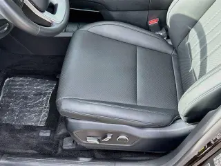 Hyundai SANTA FE 2025 AWD XRT 4dr SUV